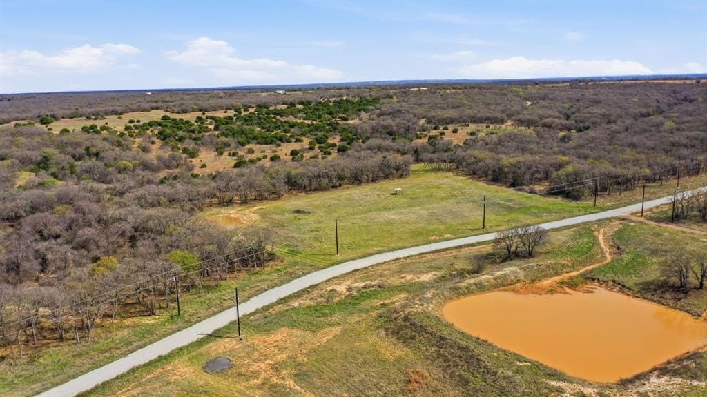 10 acres in Jack County - photo 22