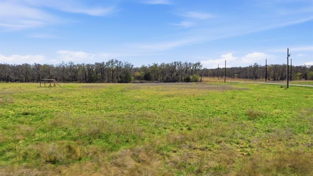 10 acres in Jack County - photo 6