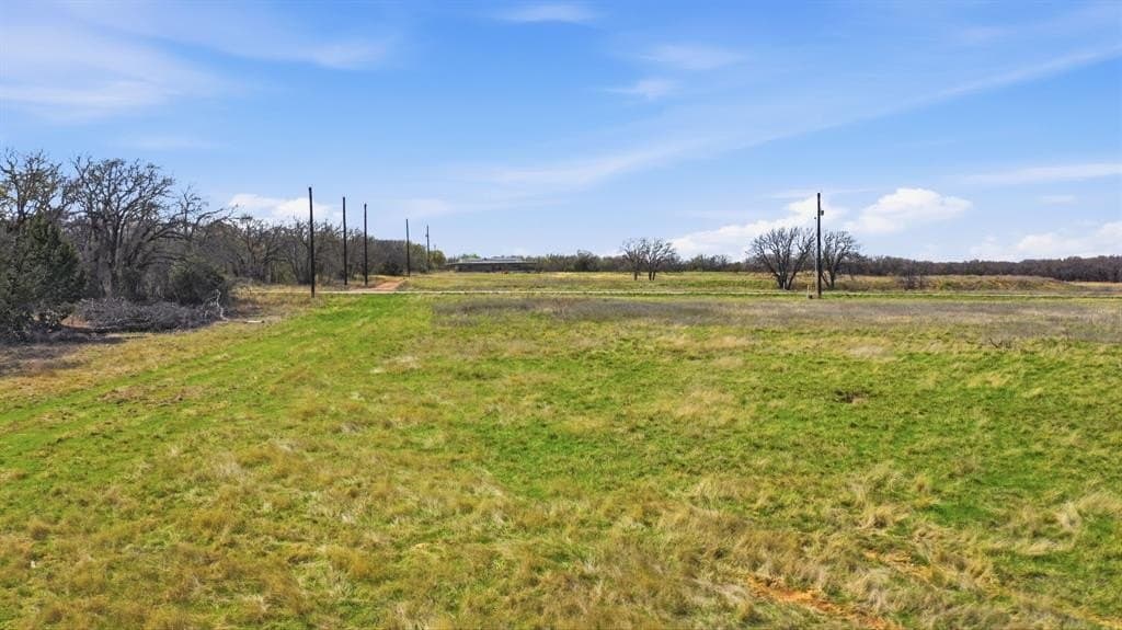 10 acres in Jack County - photo 12