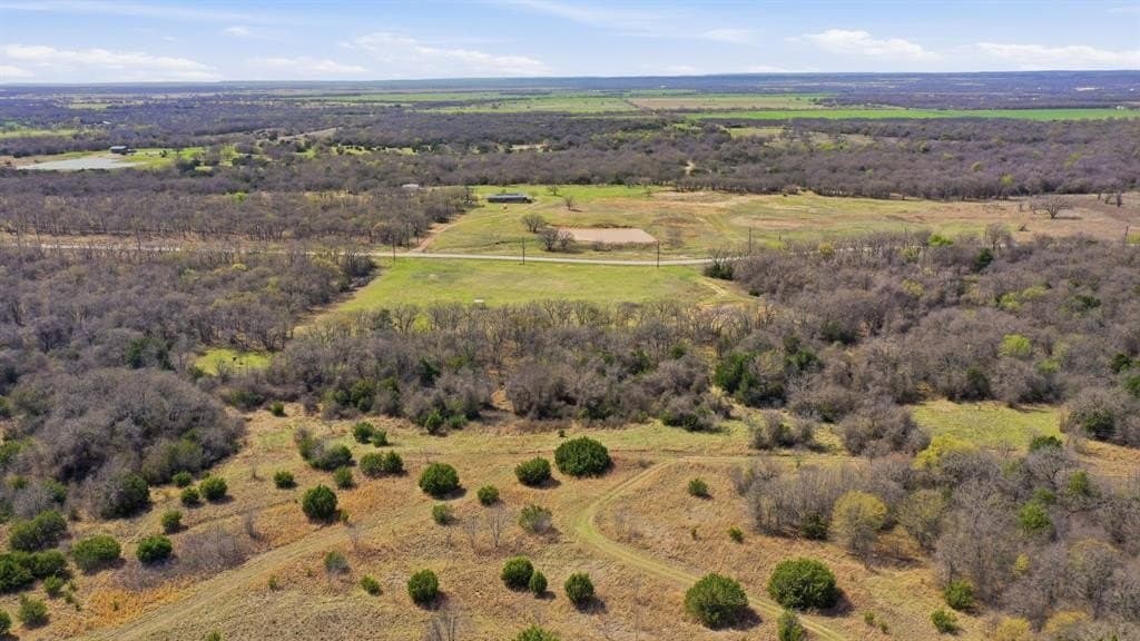 10 acres in Jack County - photo 18