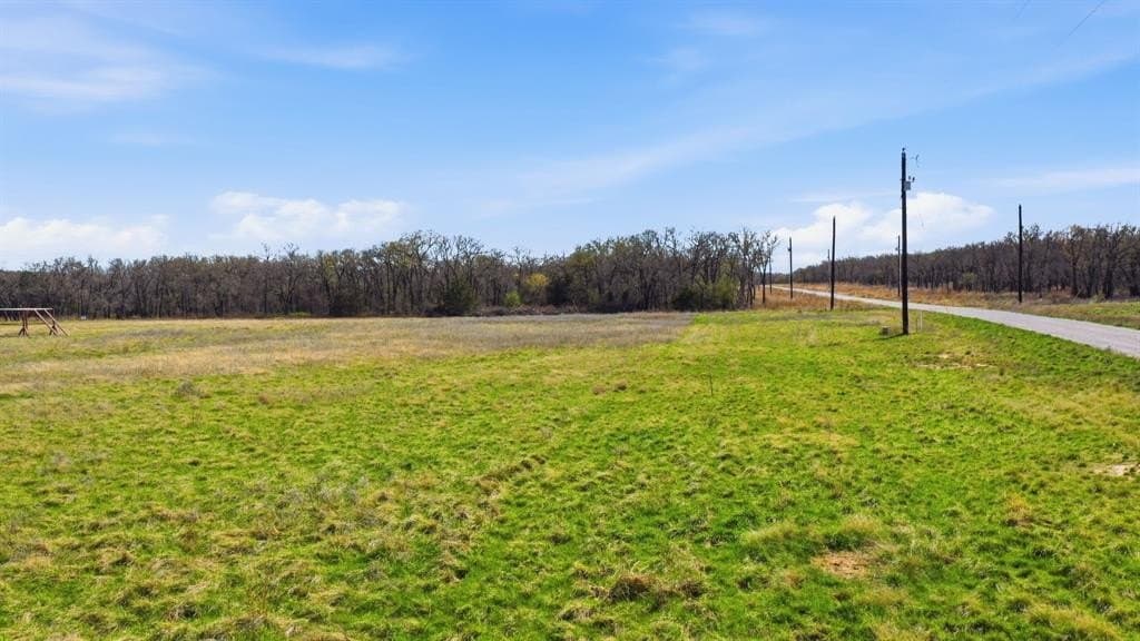 10 acres in Jack County - photo 5