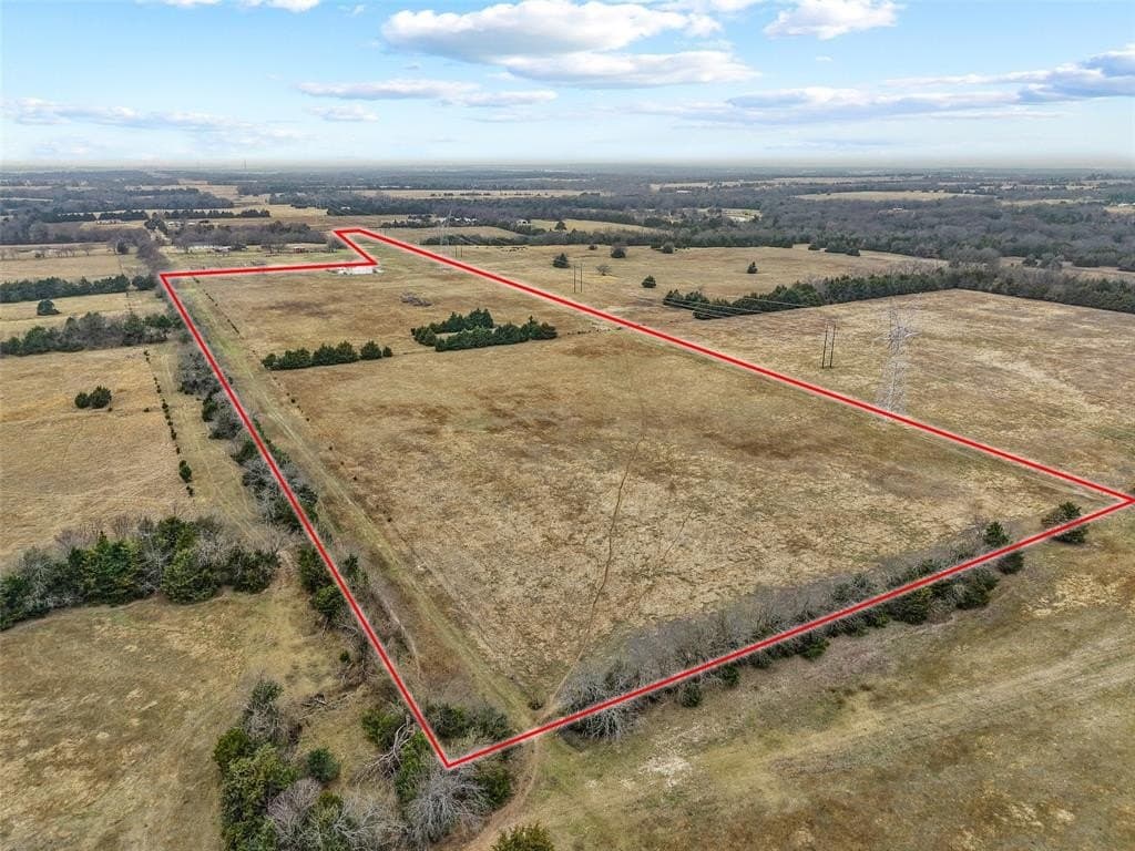 25.88 acres in Fannin County - photo 5