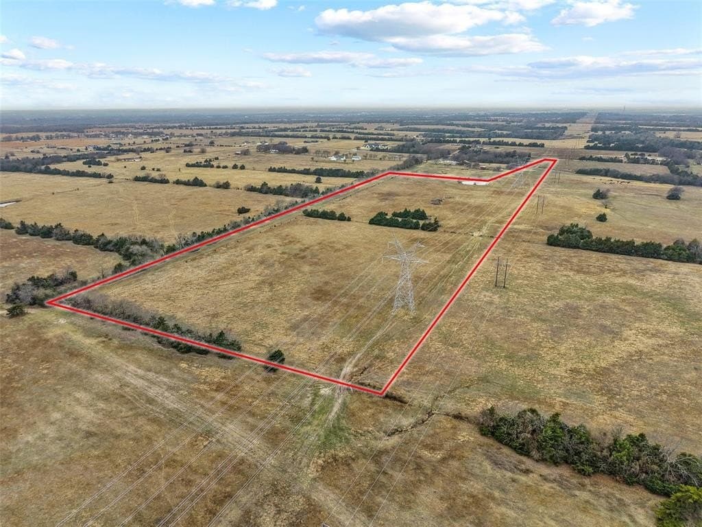 25.88 acres in Fannin County - photo 8