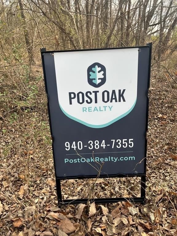 0.29 acres in Lamar County - photo 4