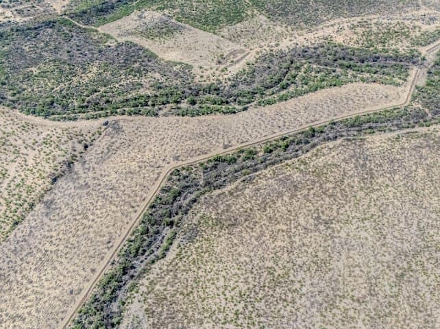 10 acres in Maverick County - photo 7