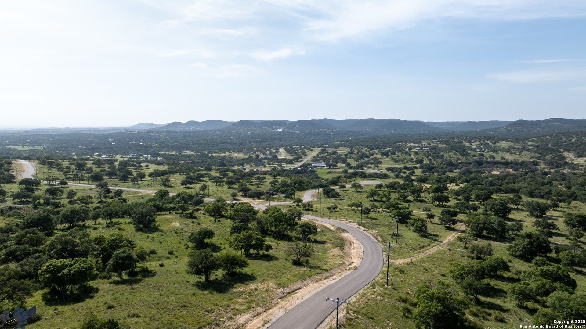 6.01 acres in Bandera County - photo 6