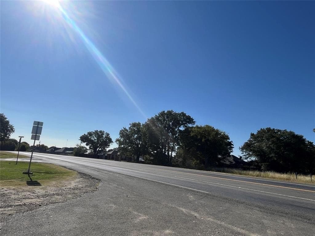0.79 acres in Hunt County - photo 3