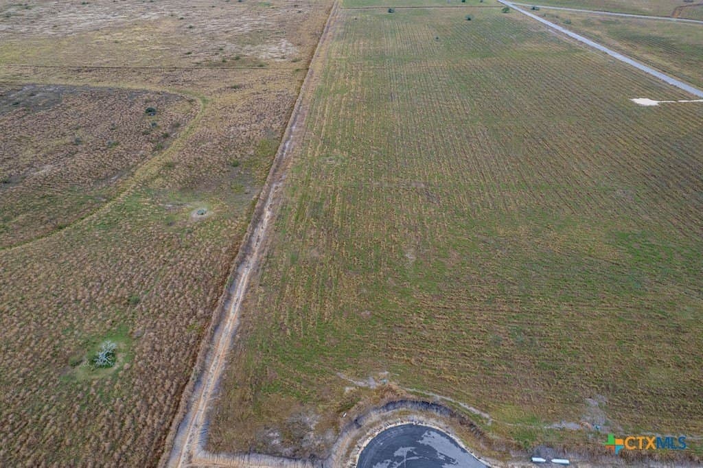 2.01 acres in Calhoun County - photo 3