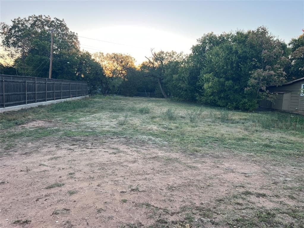 0.11 acres in Taylor County - photo 5