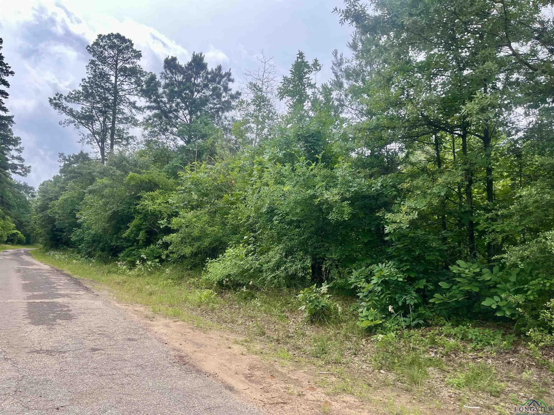 10.72 acres in Marion County - photo 3