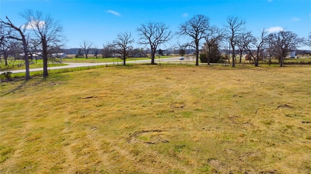 2 acres in Delta County - photo 4