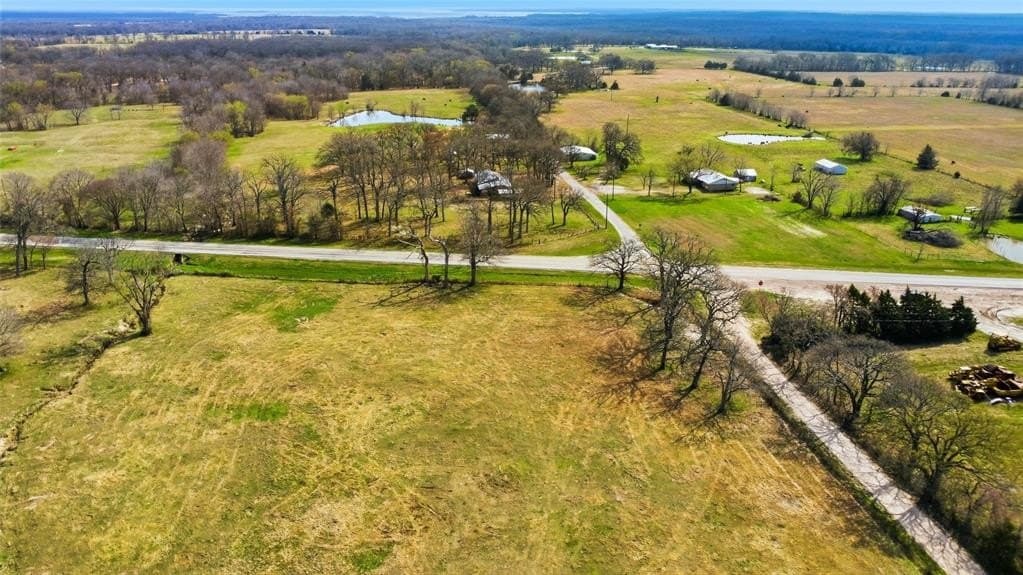 2 acres in Delta County - photo 10