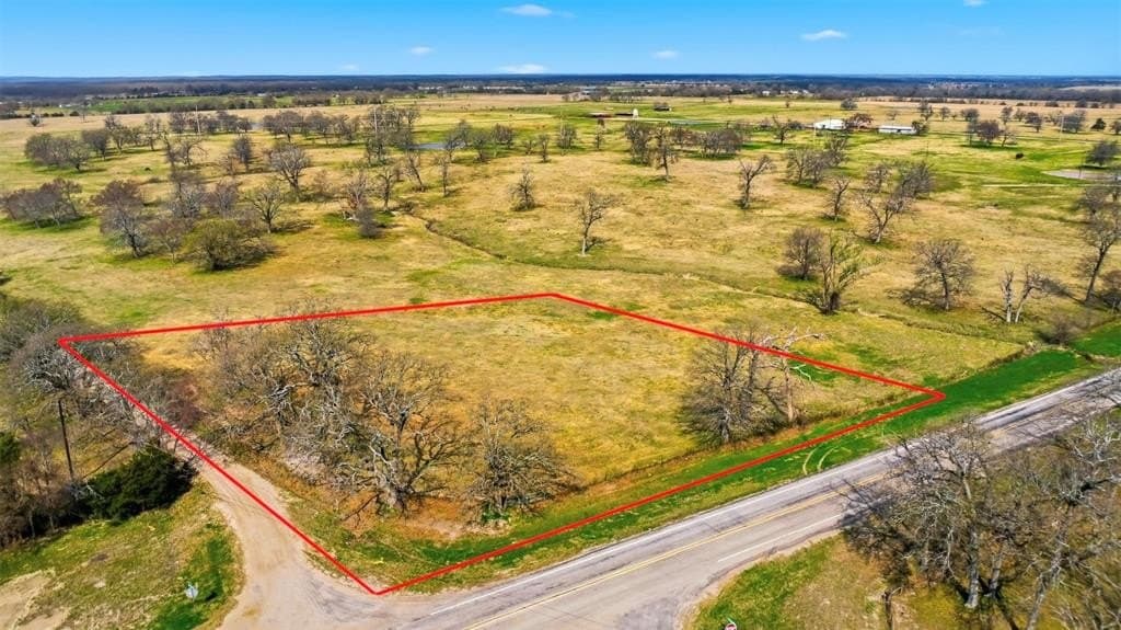 2 acres in Delta County - photo 2