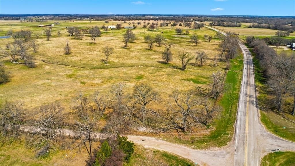 2 acres in Delta County - photo 11
