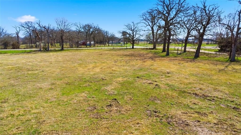 2 acres in Delta County - photo 5