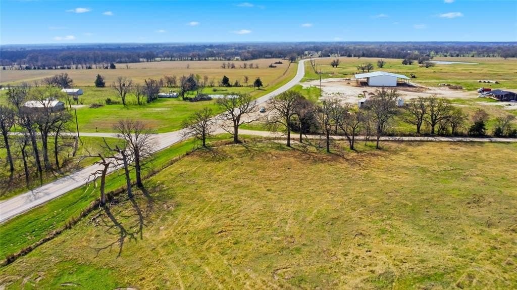 2 acres in Delta County - photo 14