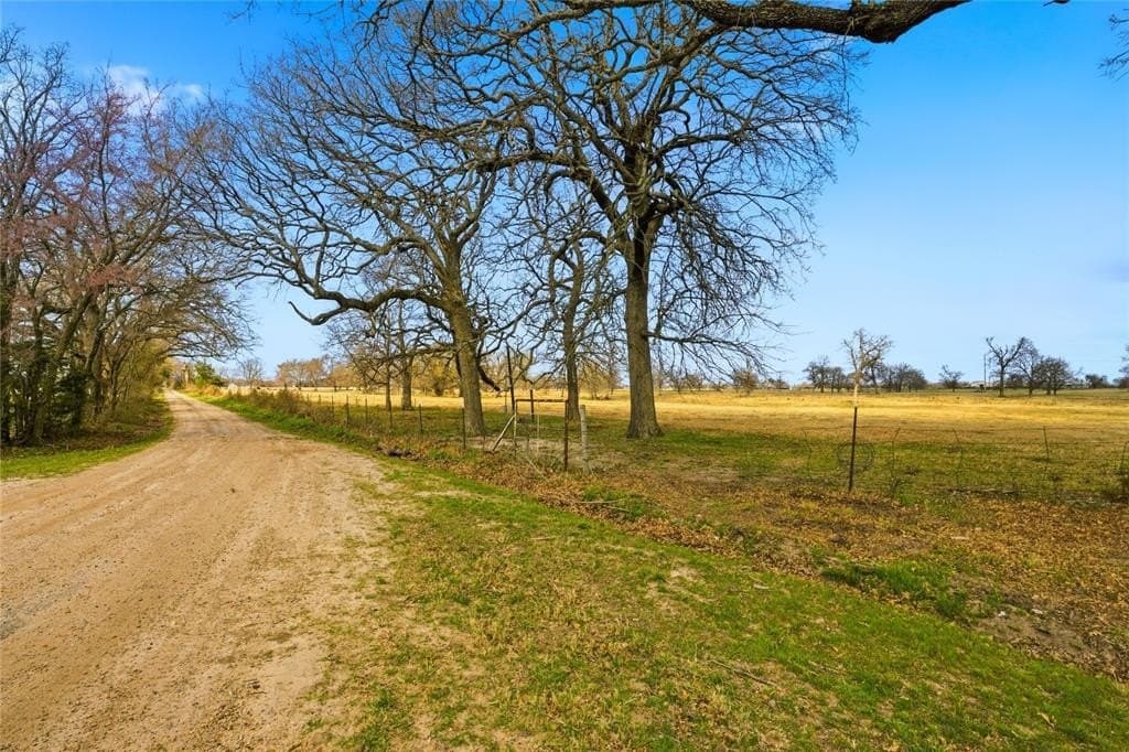 2 acres in Delta County - photo 7