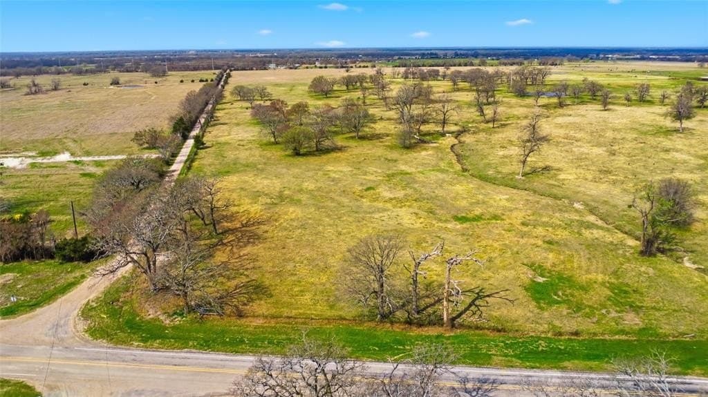 2 acres in Delta County - photo 12