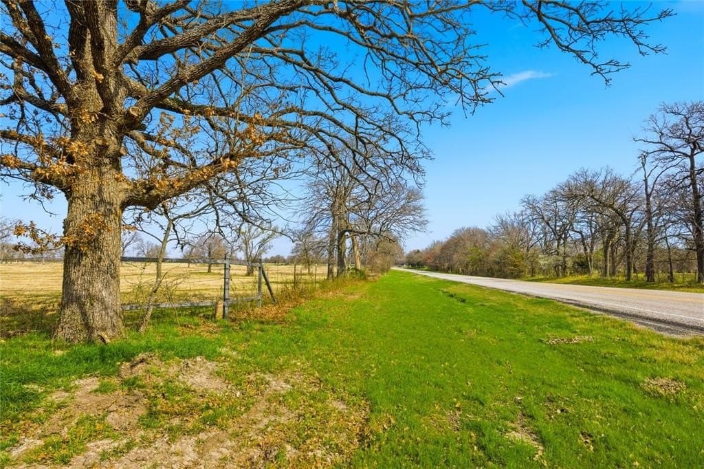 2 acres in Delta County - photo 8