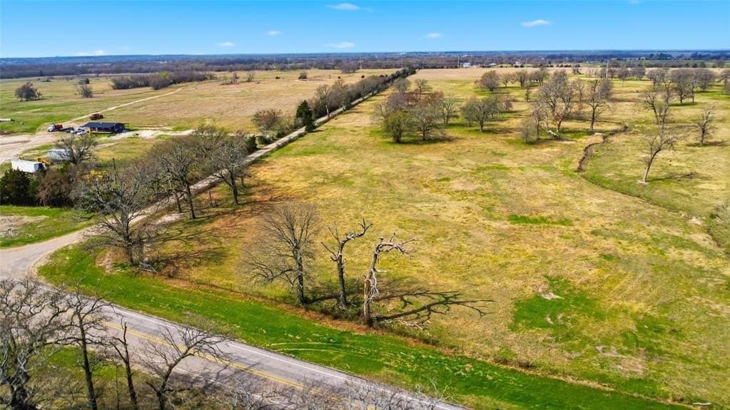 2 acres in Delta County - photo 13