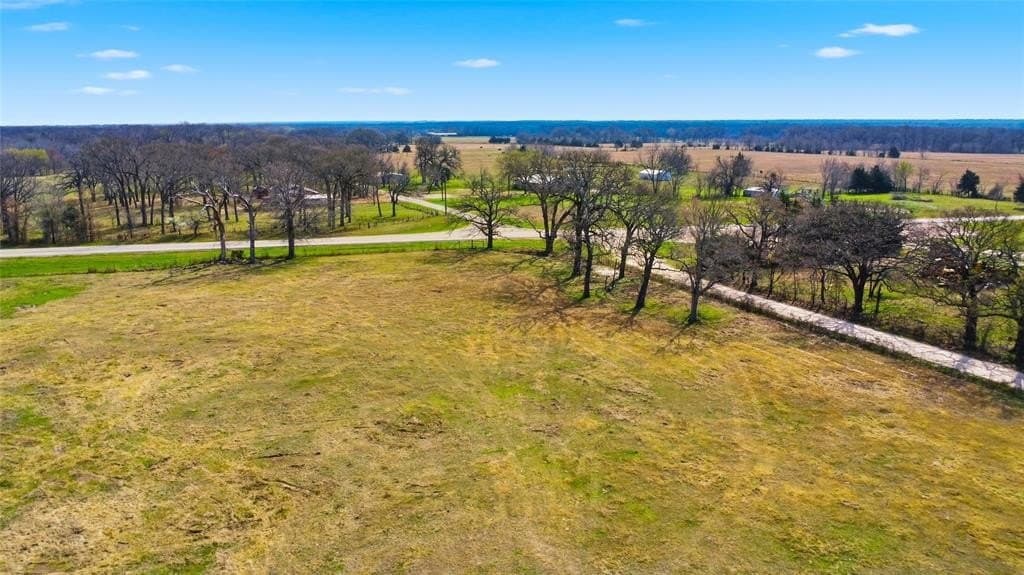 2 acres in Delta County - photo 9