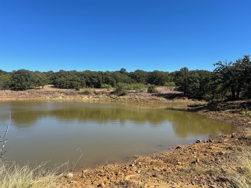 165 acres in Young County - photo 15