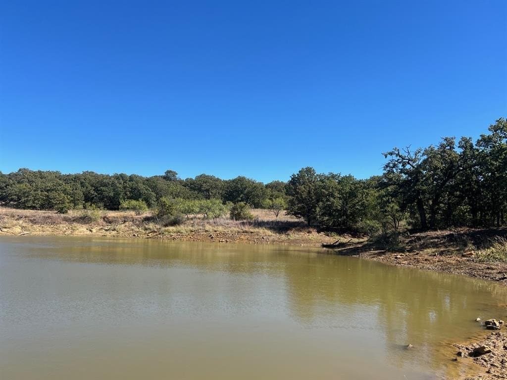 165 acres in Young County - photo 14