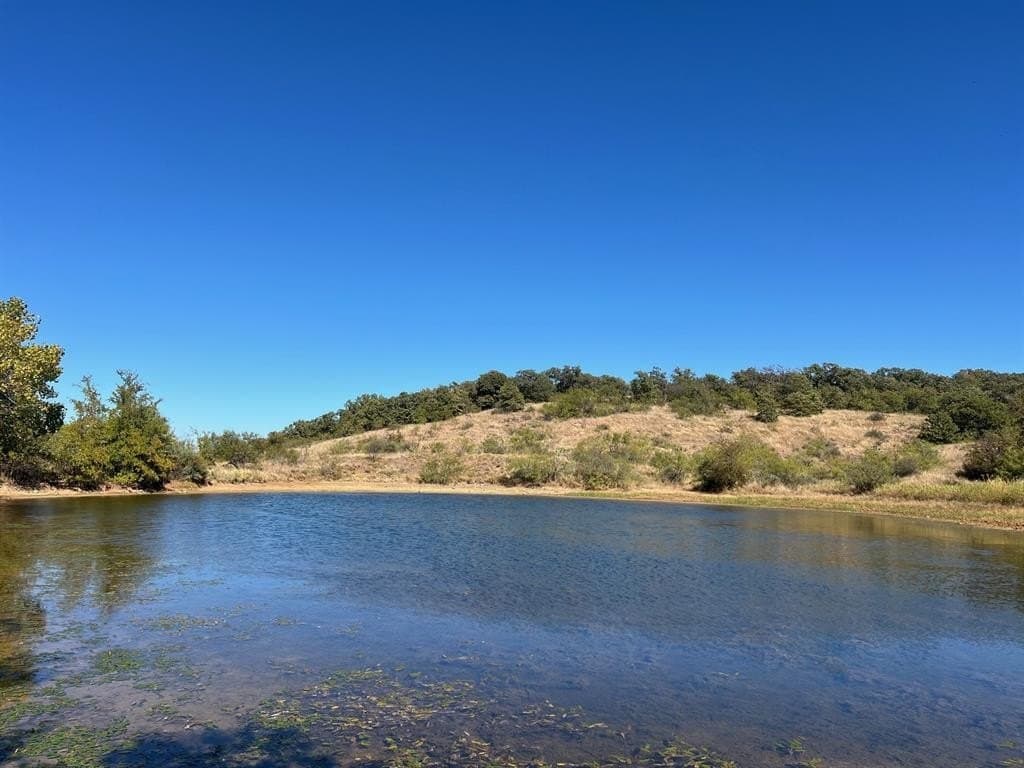165 acres in Young County - photo 6