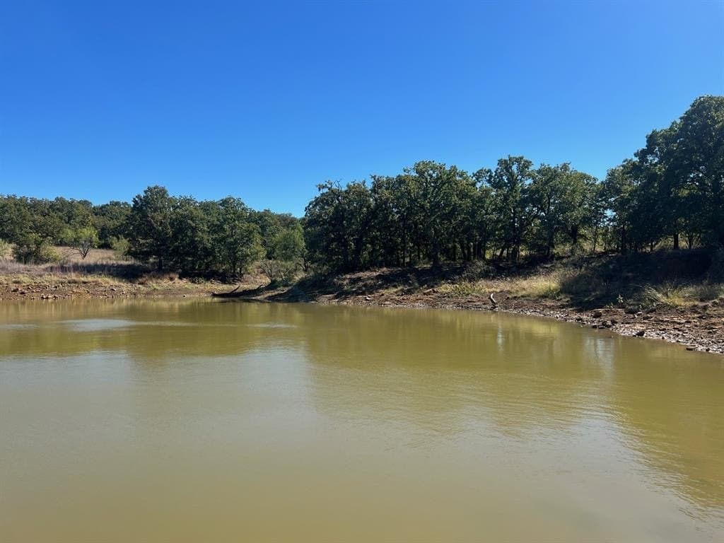 165 acres in Young County - photo 13