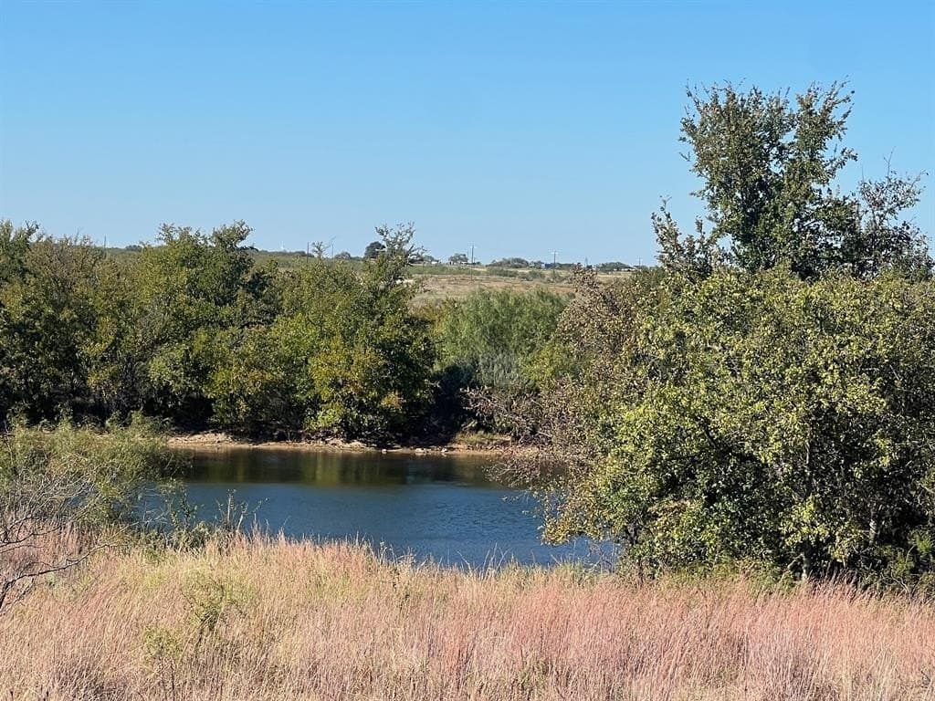 165 acres in Young County - photo 7