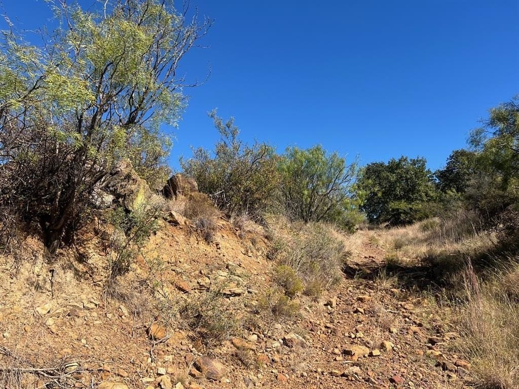 165 acres in Young County - photo 23