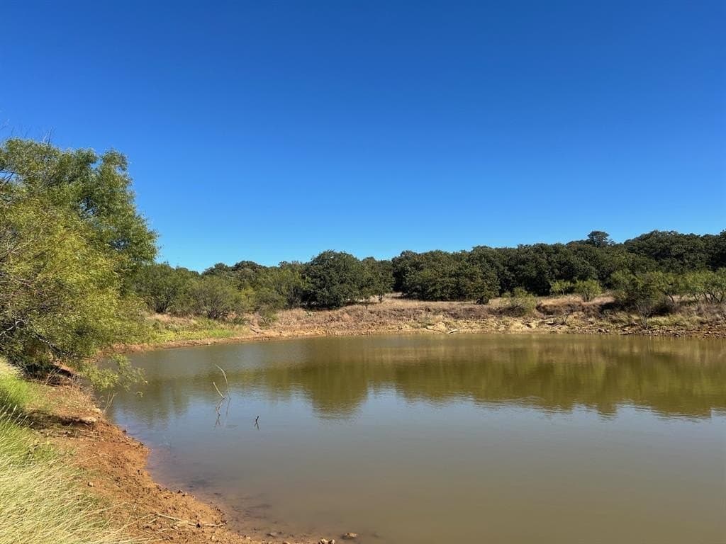 165 acres in Young County - photo 12