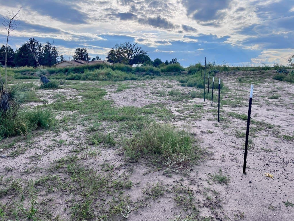 0.42 acres in Presidio County - photo 5