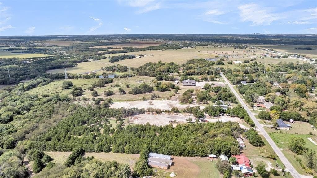 5.1 acres in Ellis County - photo 13