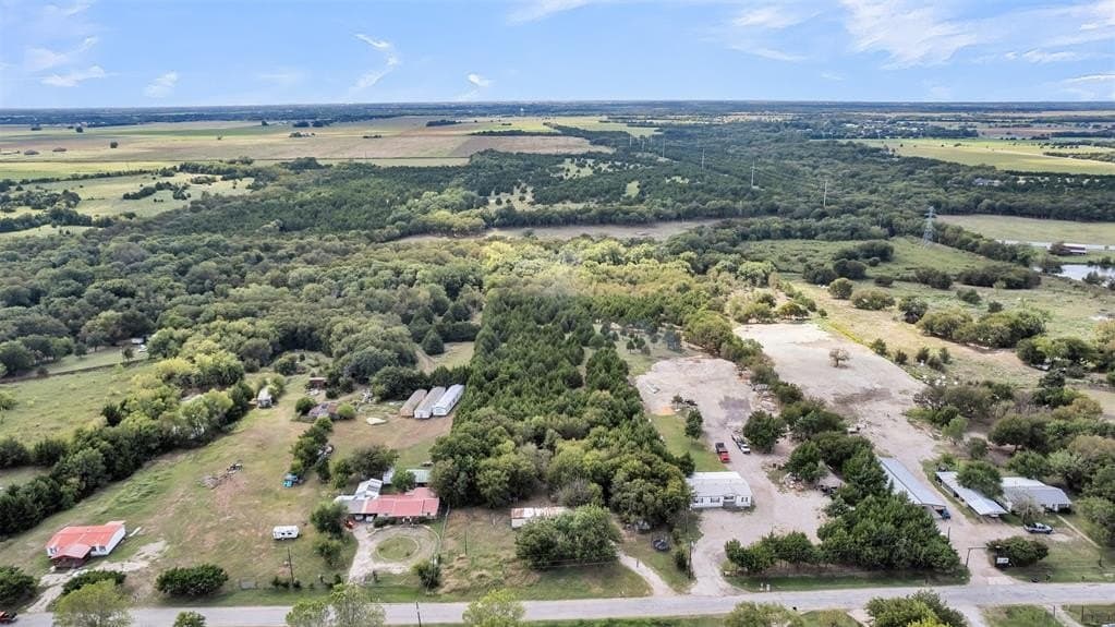 5.1 acres in Ellis County - photo 21