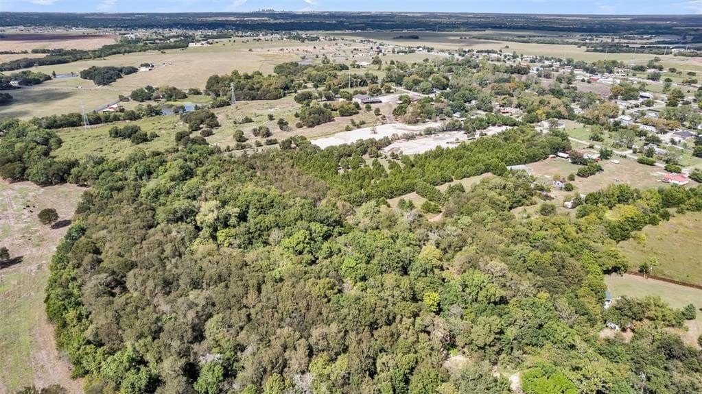 5.1 acres in Ellis County - photo 12