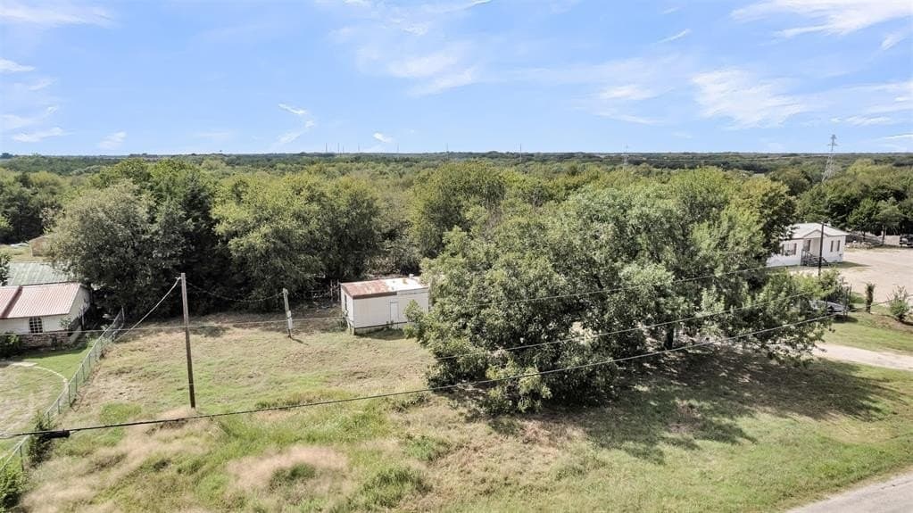 5.1 acres in Ellis County - photo 16