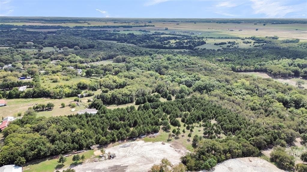 5.1 acres in Ellis County - photo 19