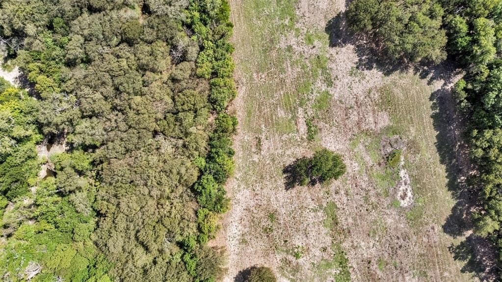 5.1 acres in Ellis County - photo 11