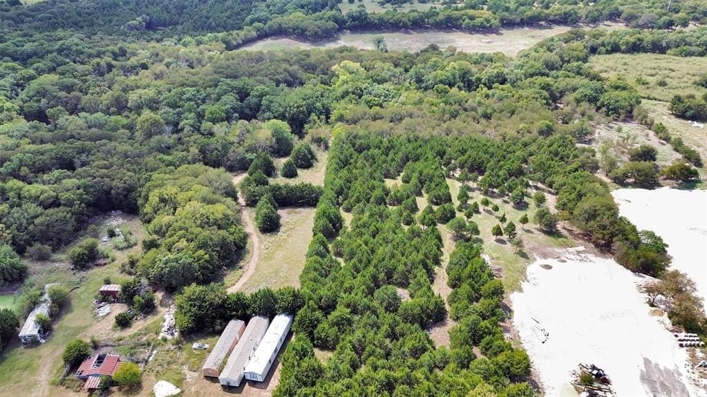 5.1 acres in Ellis County - photo 3