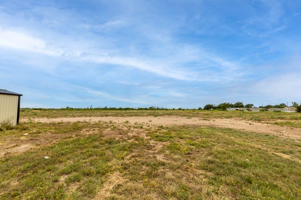 7.71 acres in Gaines County - photo 38
