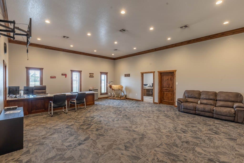 7.71 acres in Gaines County - photo 25