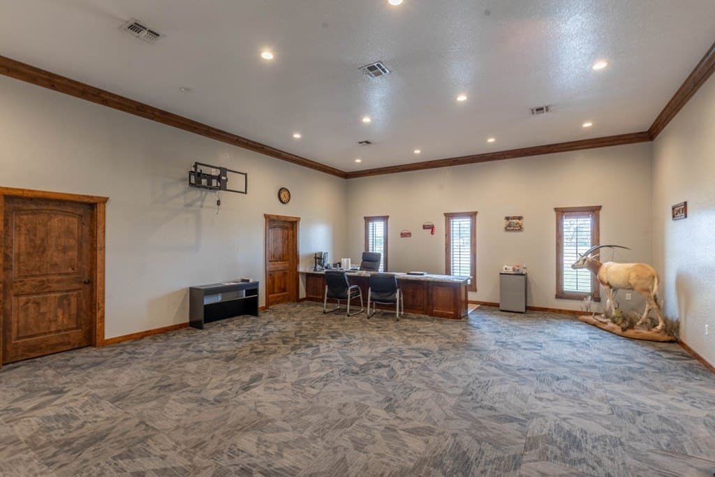 7.71 acres in Gaines County - photo 24