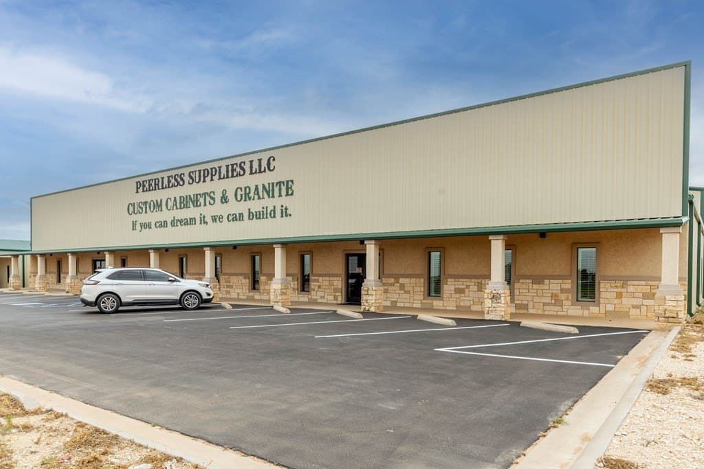 7.71 acres in Gaines County - photo 5