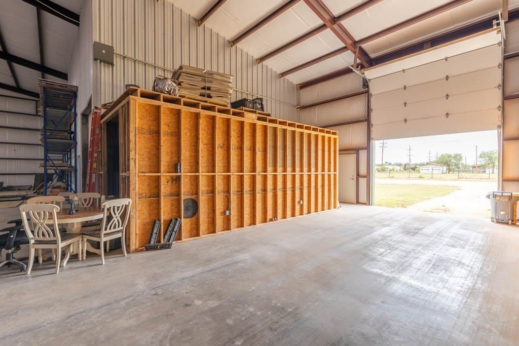 7.71 acres in Gaines County - photo 34