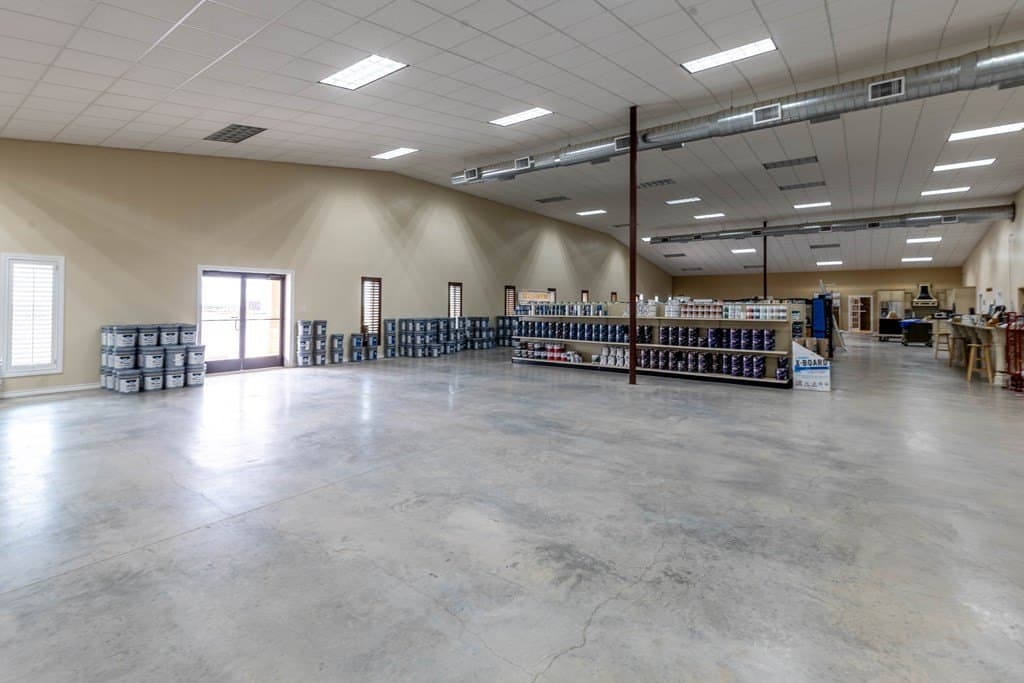 7.71 acres in Gaines County - photo 11