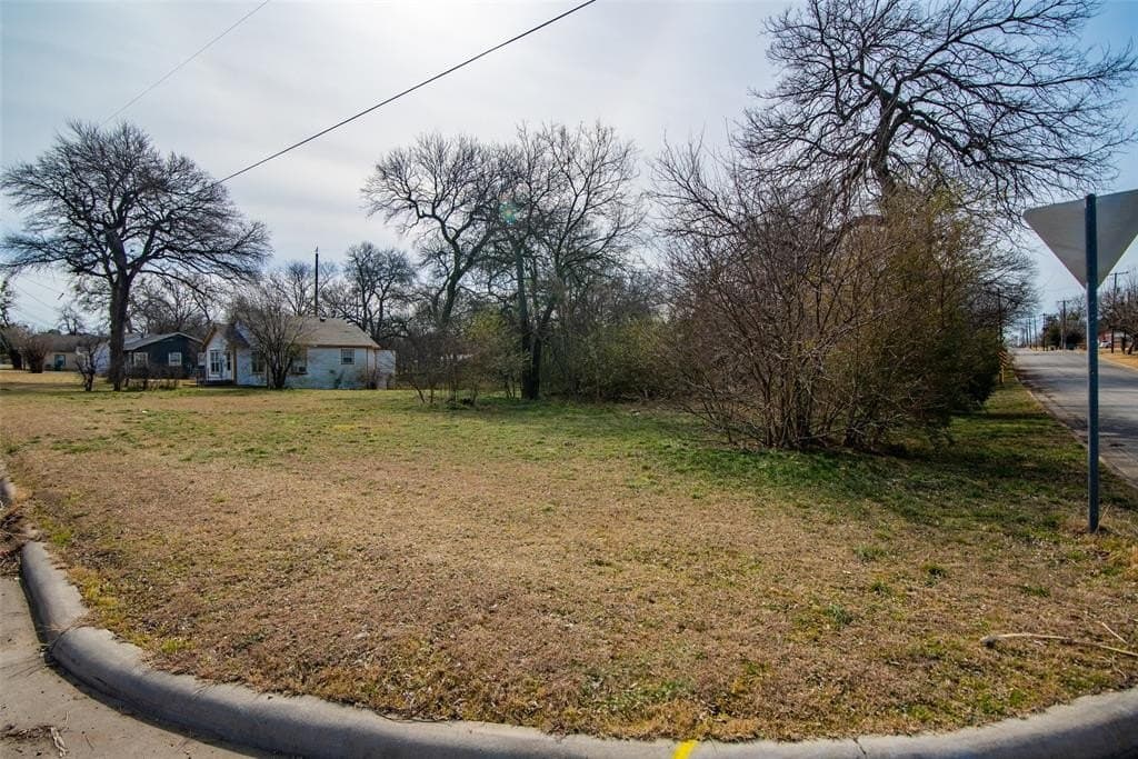 0.38 acres in Grayson County - photo 13