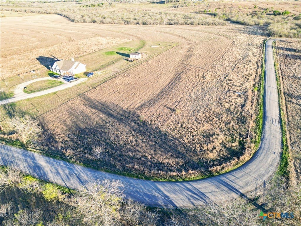3.18 acres in Caldwell County - photo 4