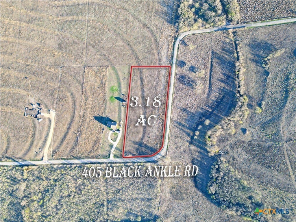 3.18 acres in Caldwell County - photo 8