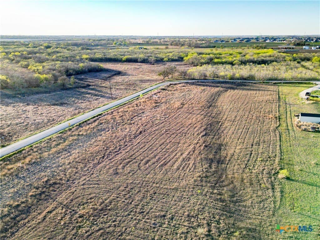 3.18 acres in Caldwell County - photo 5
